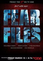Watch Fear Files 123moviesFree
