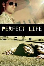 Watch Perfect Life 123moviesFree