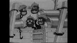 Watch Rhythm in the Bow (Short 1934) 123moviesFree