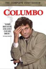 Watch Columbo Dead Weight 123moviesFree