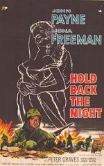 Watch Hold Back the Night 123moviesFree