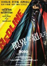 Watch Redline 123moviesFree