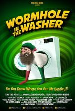 Watch Wormhole In The Washer 123moviesFree