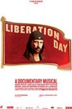 Watch Liberation Day 123moviesFree