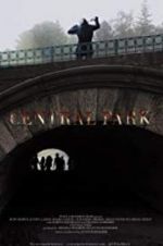 Watch Central Park 123moviesFree