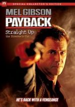 Watch Payback: Straight Up 123moviesFree