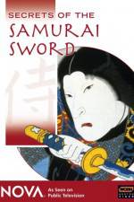 Watch Secrets of the Samurai Sword 123moviesFree