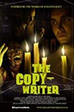 Watch The Copy-Writer 123moviesFree