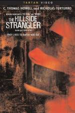 Watch The Hillside Strangler 123moviesFree