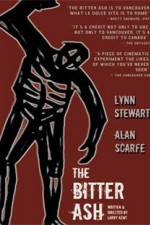 Watch The Bitter Ash 123moviesFree
