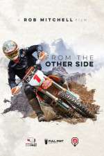 Watch From the Other Side 123moviesFree