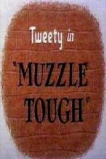Watch Muzzle Tough 123moviesFree