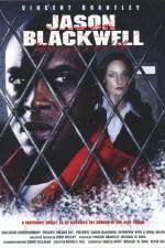 Watch Jason Blackwell Interview with a Serial Killer 123moviesFree