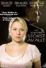 Watch Störst av allt 123moviesFree