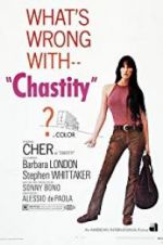 Watch Chastity 123moviesFree