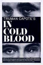 Watch In Cold Blood 123moviesFree