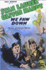 Watch We Faw Down 123moviesFree