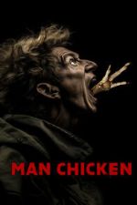 Watch Man Chicken 123moviesFree
