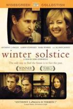 Watch Winter Solstice 123moviesFree