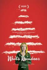 Watch White Reindeer 123moviesFree