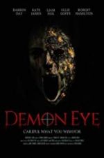 Watch Demon Eye 123moviesFree