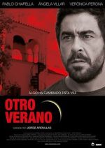 Watch Otro verano 123moviesFree