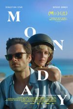 Watch Monday 123moviesFree