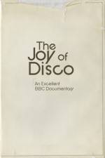 Watch The Joy of Disco 123moviesFree