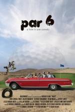 Watch Par 6 123moviesFree