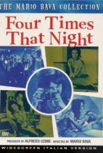 Watch Four Times that Night 123moviesFree