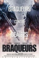 Watch The Crew 123moviesFree