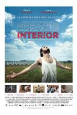 Watch Richness of Internal Space 123moviesFree