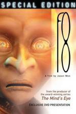 Watch f8 123moviesFree
