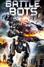 Watch Battle Bots 123moviesFree