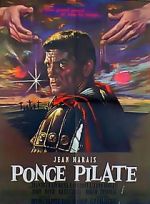 Watch Pontius Pilate 123moviesFree