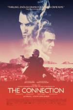 Watch La French 123moviesFree