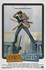 Watch Coast to Coast 123moviesFree
