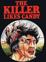 Watch Un killer per sua maest� 123moviesFree