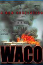 Watch Waco A New Revelation 123moviesFree