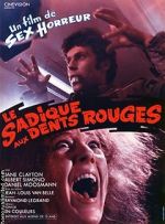 Watch Le sadique aux dents rouges 123moviesFree