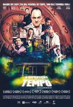 Watch A Reparti��o do Tempo 123moviesFree
