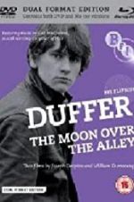 Watch Duffer 123moviesFree