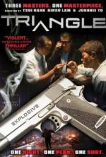Watch Triangle 123moviesFree