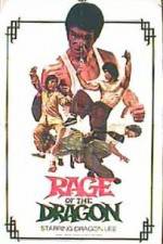 Watch Mission for the Dragon 123moviesFree