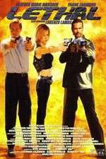 Watch Lethal 123moviesFree
