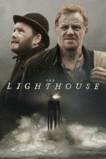 Watch The Lighthouse 123moviesFree