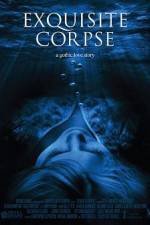 Watch Exquisite Corpse 123moviesFree