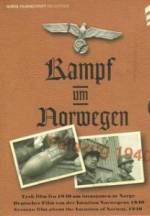 Watch Kampf um Norwegen. Feldzug 123moviesFree