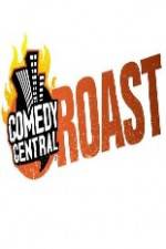 Watch The Best of Comedy Central Celebrity Roast's 123moviesFree