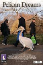 Watch Pelican Dreams 123moviesFree
